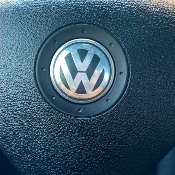 Meet your Posher, Joan - Picture 1 of 1